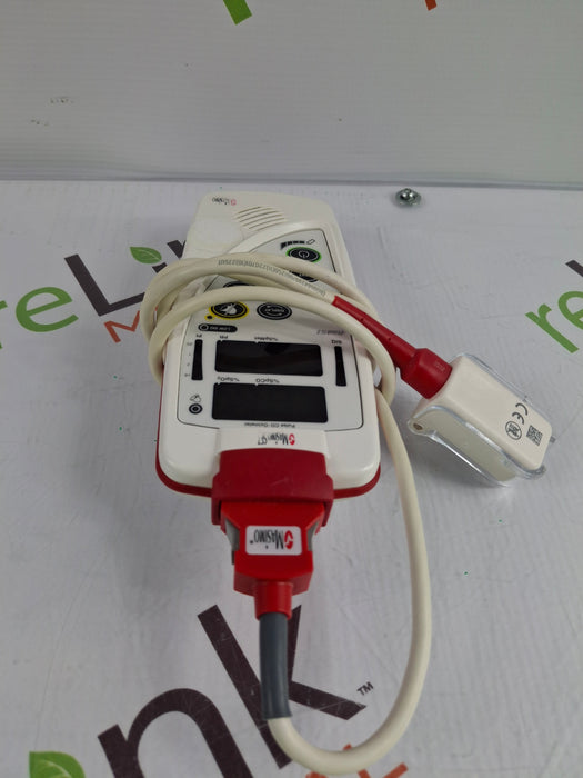 Masimo Rad-57 Pulse CO-Oximeter