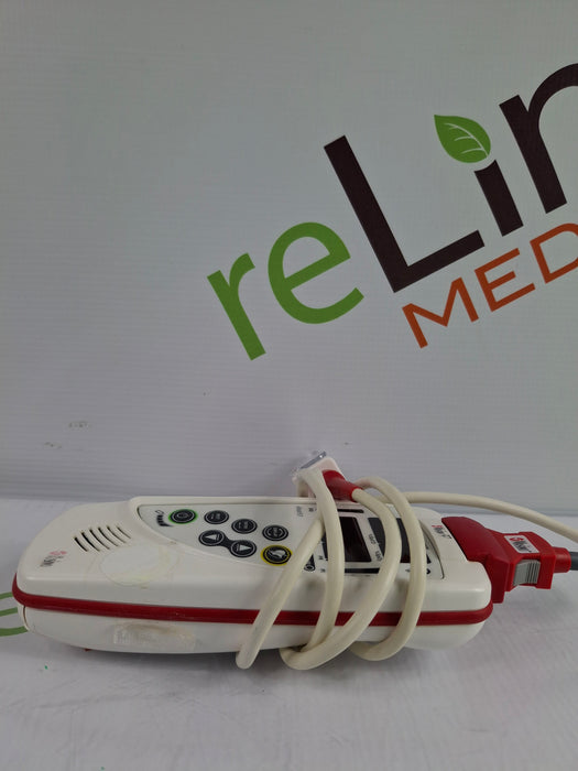 Masimo Rad-57 Pulse CO-Oximeter