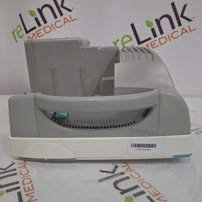 Philips IntelliVue MP50 Patient Monitor