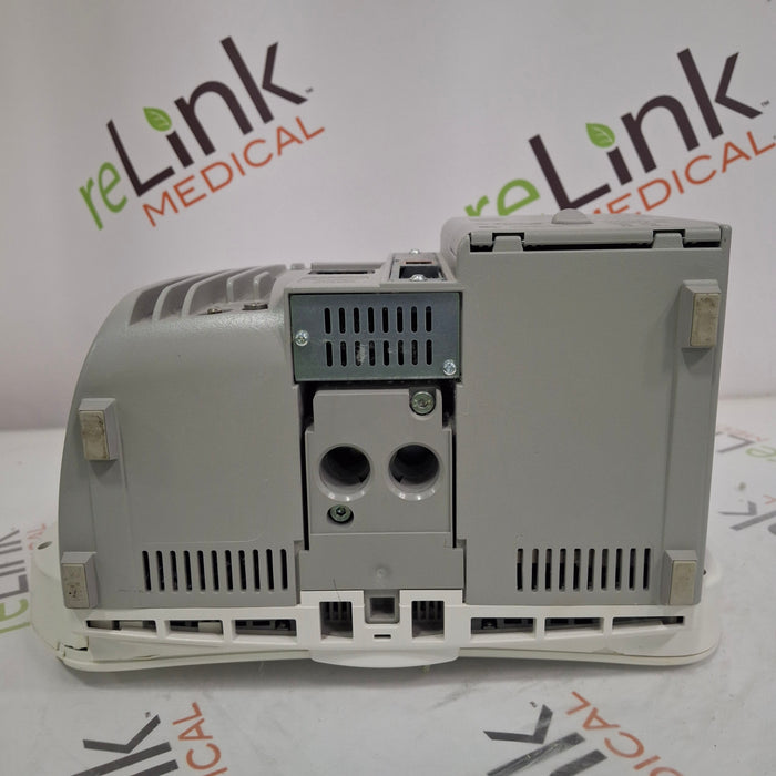 Philips IntelliVue MP50 Patient Monitor