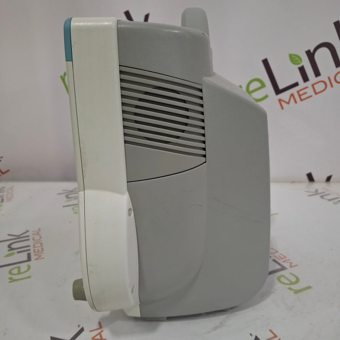 Philips IntelliVue MP50 Patient Monitor