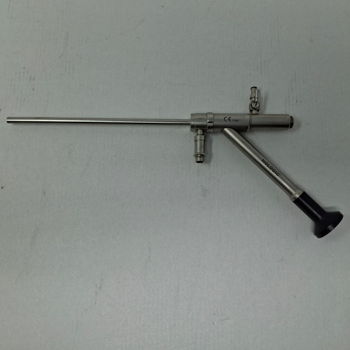 Hologic, Inc. 40-200 MyoSure 0° Hysteroscope Set