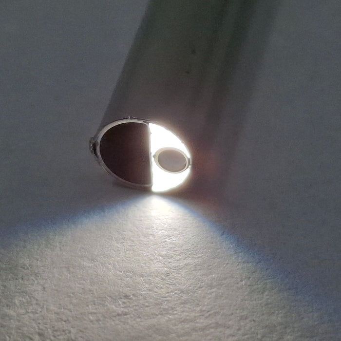 Hologic, Inc. 40-200 MyoSure 0° Hysteroscope Set