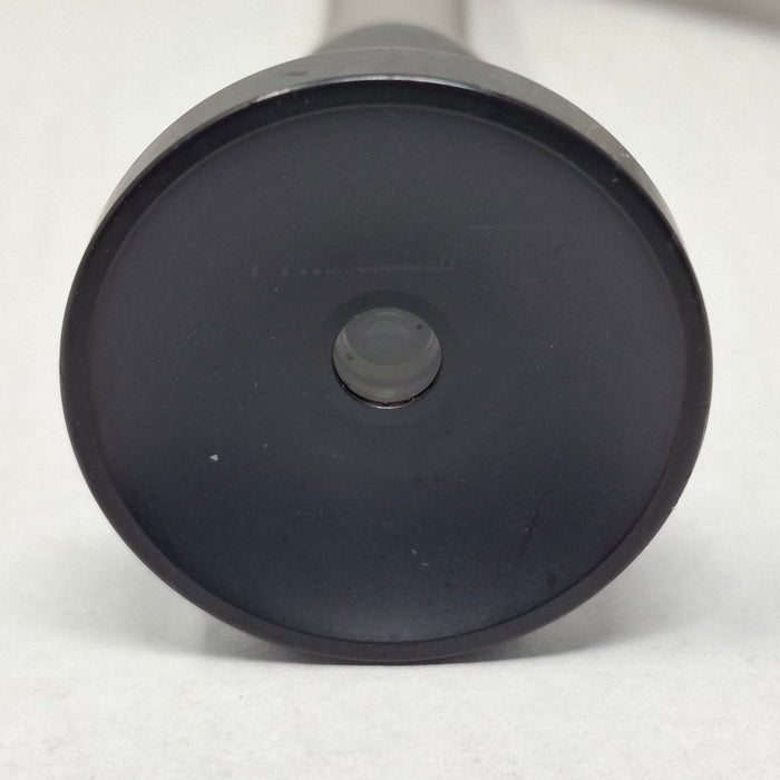 Hologic, Inc. 40-200 MyoSure 0° Hysteroscope Set