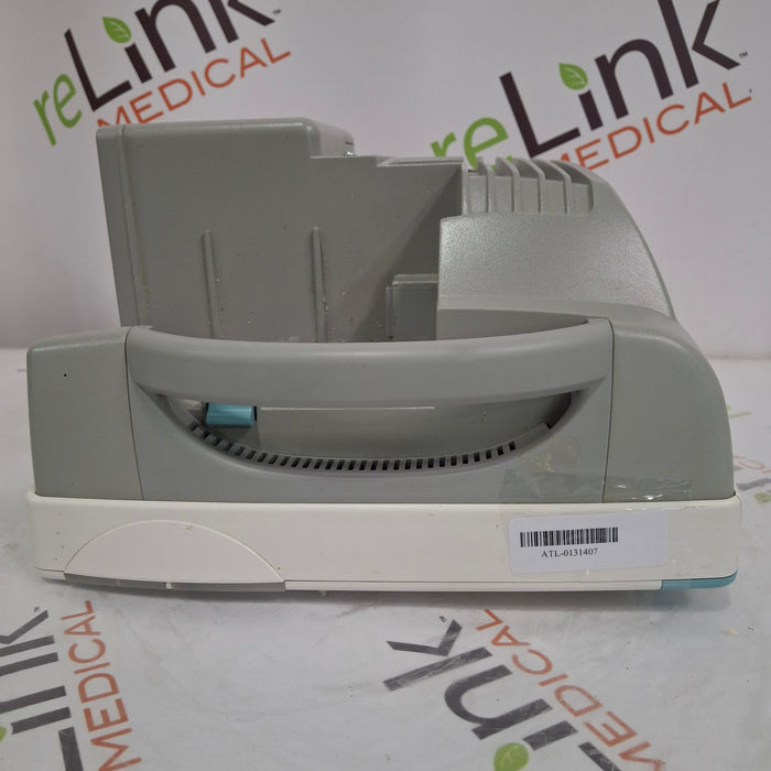 Philips IntelliVue MP50 Patient Monitor