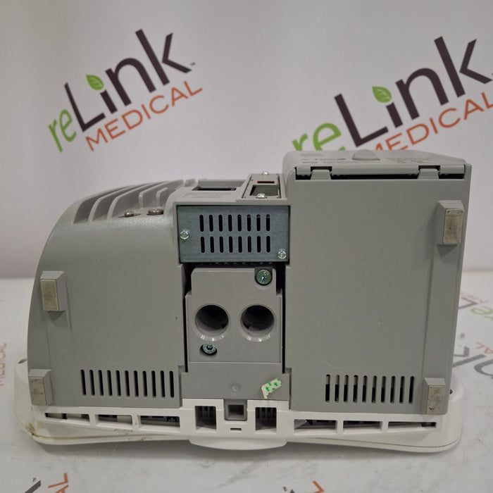 Philips IntelliVue MP50 Patient Monitor