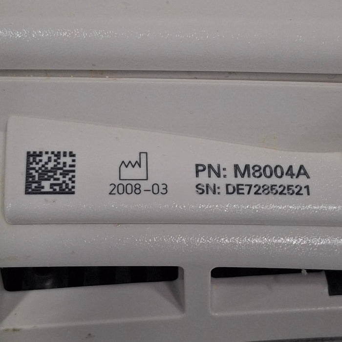 Philips IntelliVue MP50 Patient Monitor