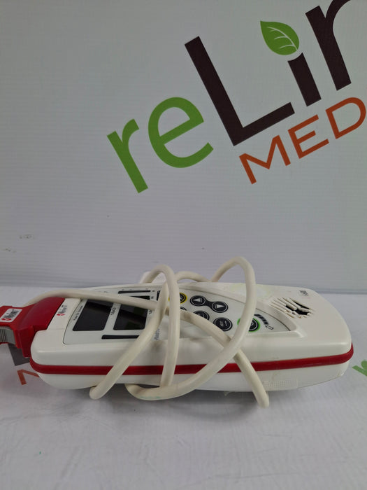 Masimo Rad-57 Pulse CO-Oximeter