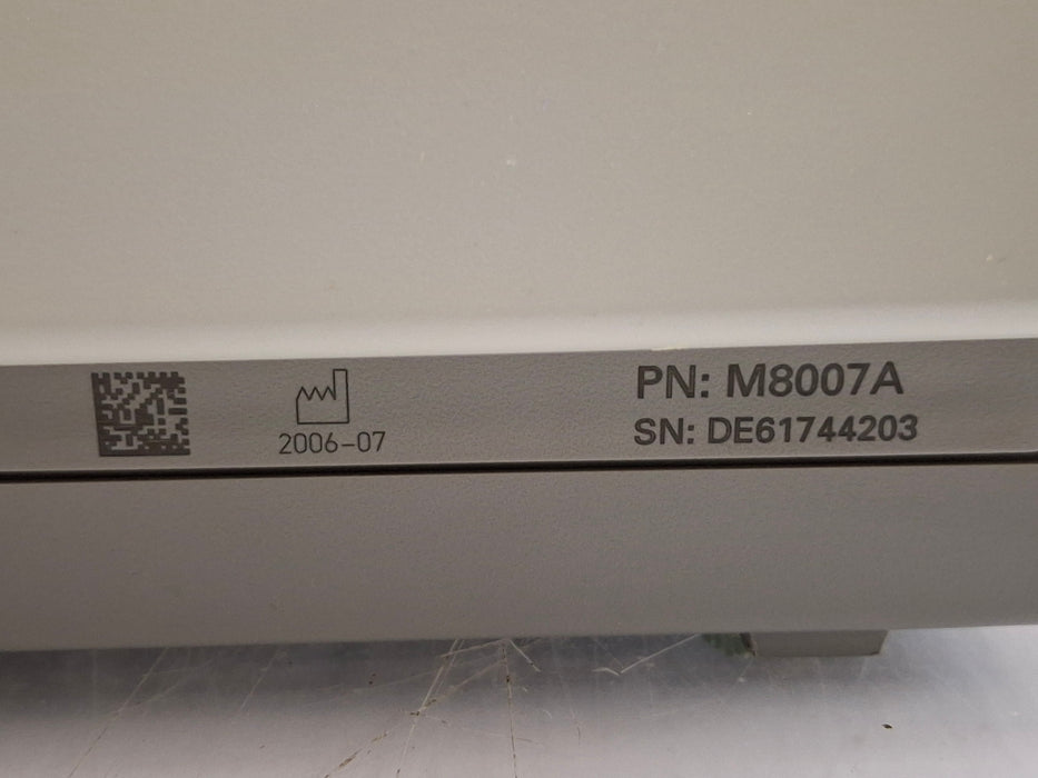 Philips IntelliVue MP70 Patient Monitor