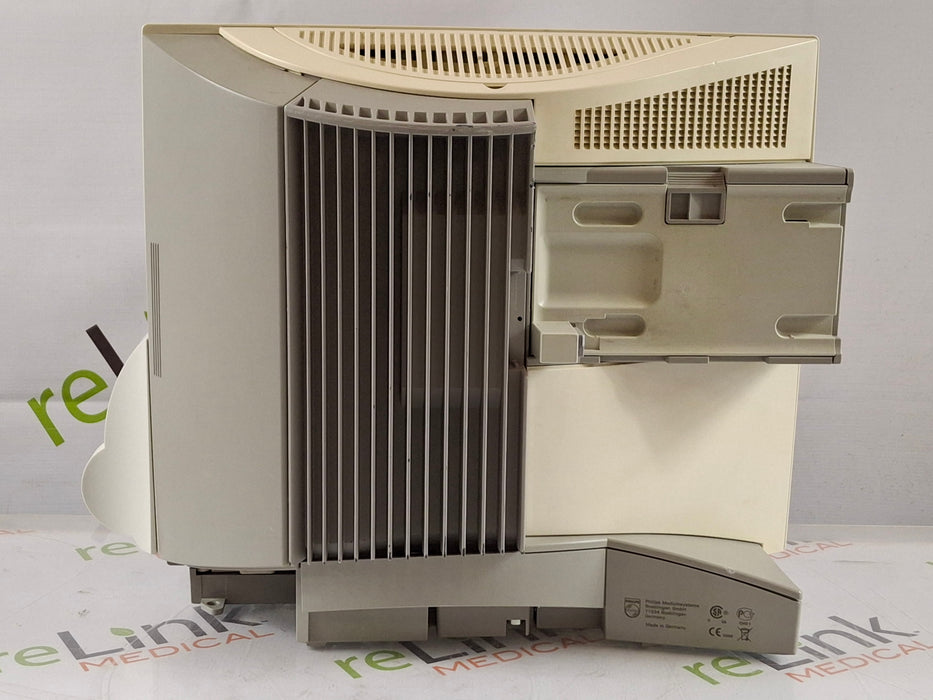 Philips IntelliVue MP70 Patient Monitor