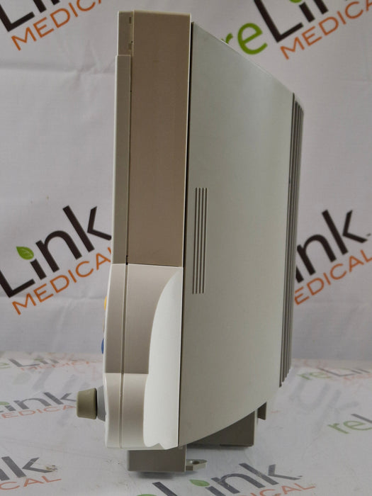 Philips IntelliVue MP70 Patient Monitor
