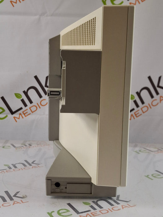 Philips IntelliVue MP70 Patient Monitor