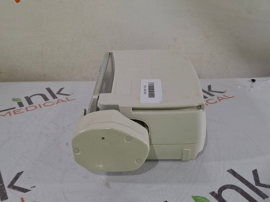 B. Braun Perfusor Space Syringe Pump