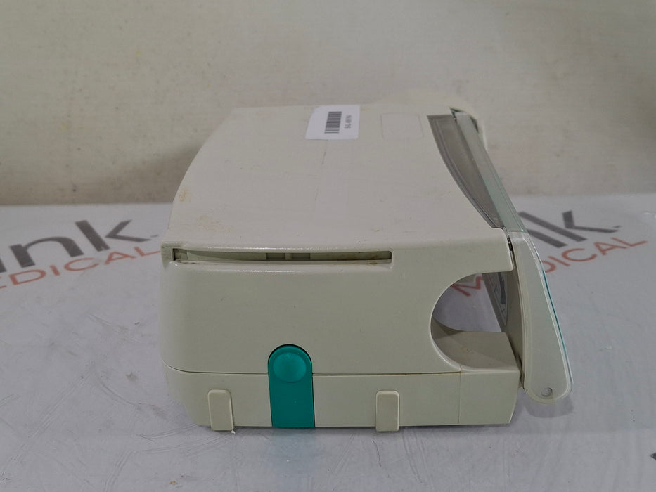 B. Braun Perfusor Space Syringe Pump