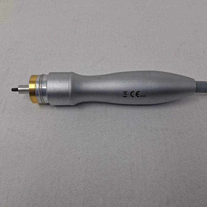 Ethicon Inc. HP054 Harmonic Scalpel Handpiece
