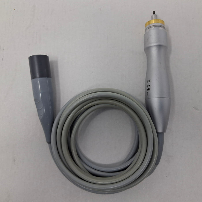 Ethicon Inc. HP054 Harmonic Scalpel Handpiece