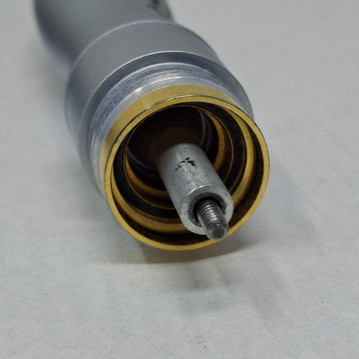 Ethicon Inc. HP054 Harmonic Scalpel Handpiece