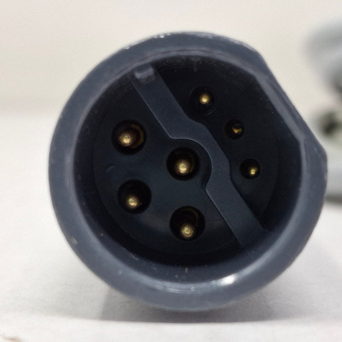 Ethicon Inc. HP054 Harmonic Scalpel Handpiece