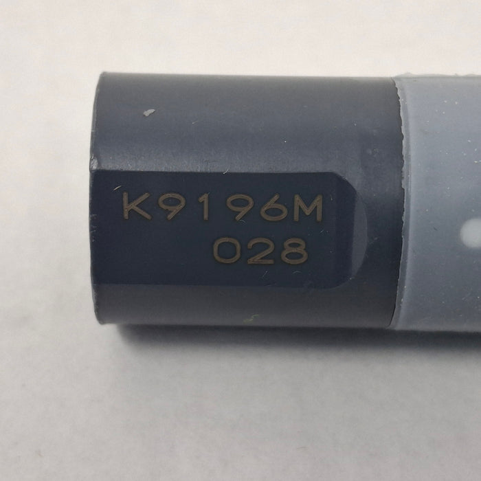 Ethicon Inc. HP054 Harmonic Scalpel Handpiece