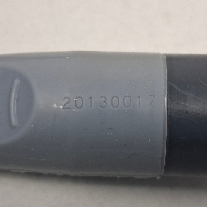 Ethicon Inc. HP054 Harmonic Scalpel Handpiece