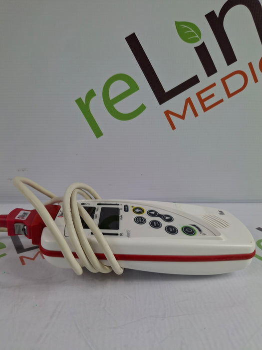 Masimo Rad-57 Pulse CO-Oximeter