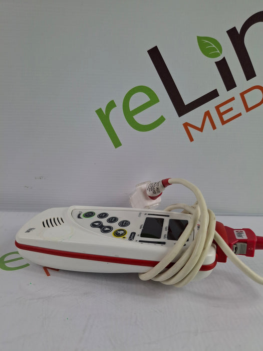 Masimo Rad-57 Pulse CO-Oximeter