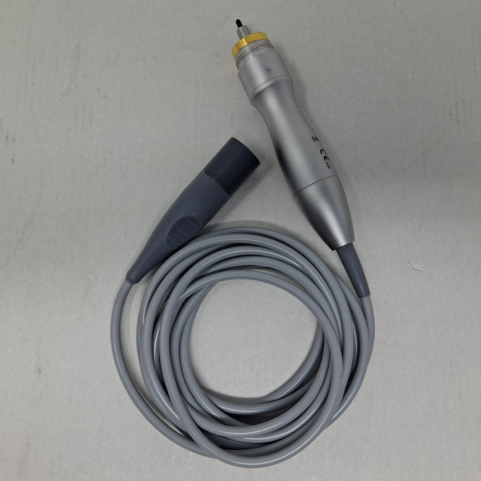 Ethicon Inc. HP054 Harmonic Scalpel Handpiece