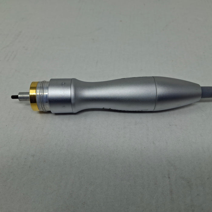 Ethicon Inc. HP054 Harmonic Scalpel Handpiece