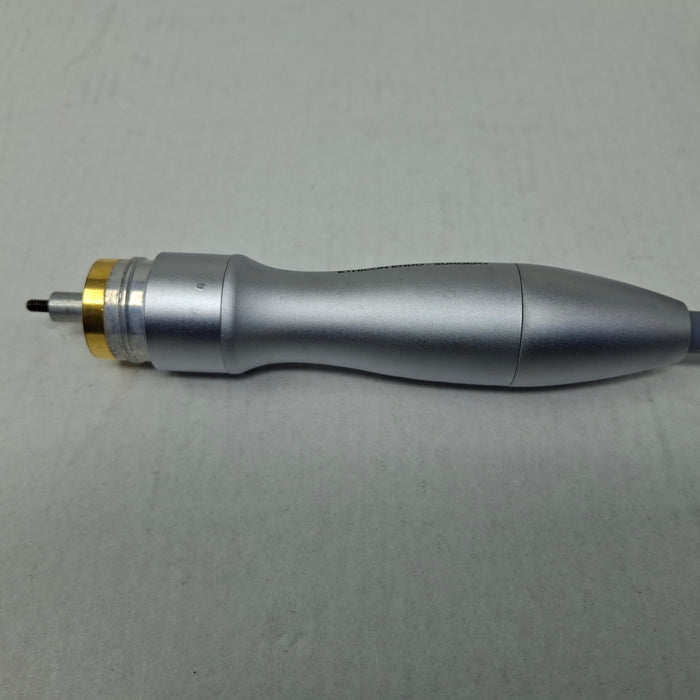Ethicon Inc. HP054 Harmonic Scalpel Handpiece