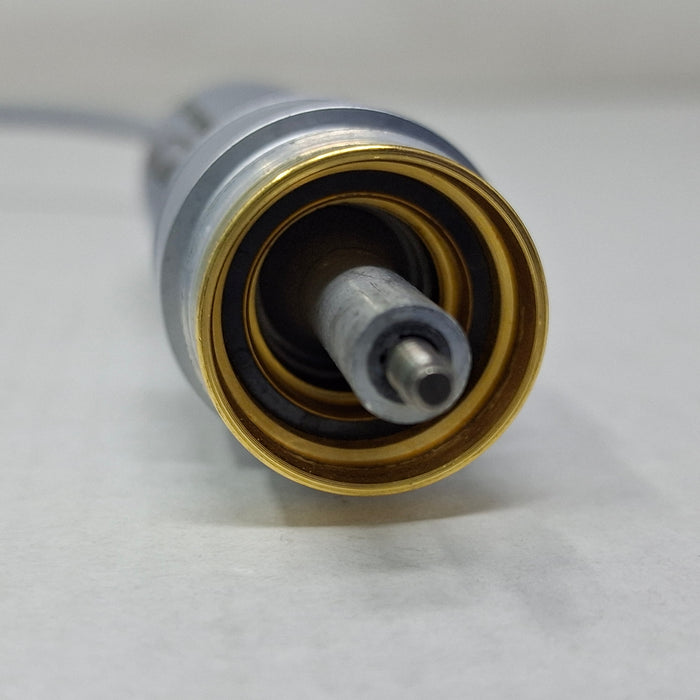 Ethicon Inc. HP054 Harmonic Scalpel Handpiece