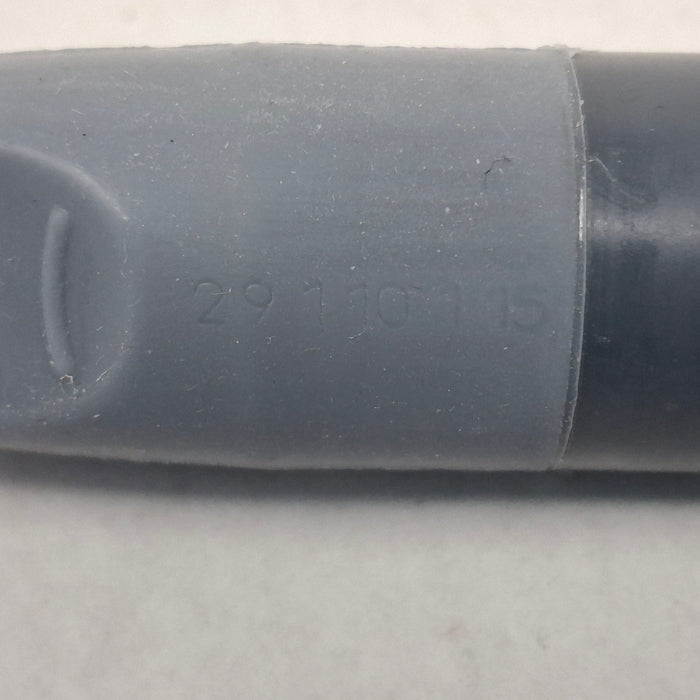 Ethicon Inc. HP054 Harmonic Scalpel Handpiece