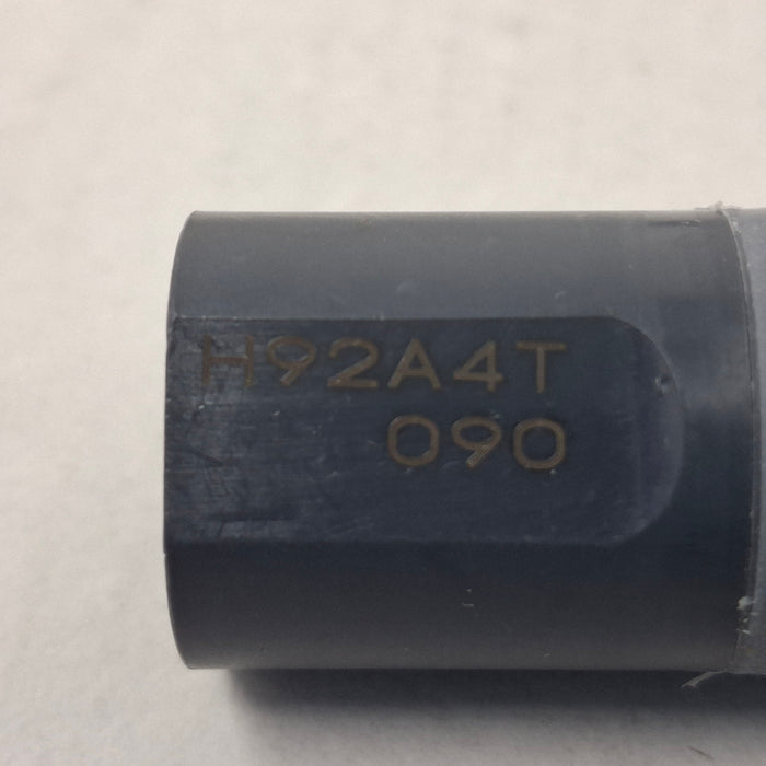 Ethicon Inc. HP054 Harmonic Scalpel Handpiece