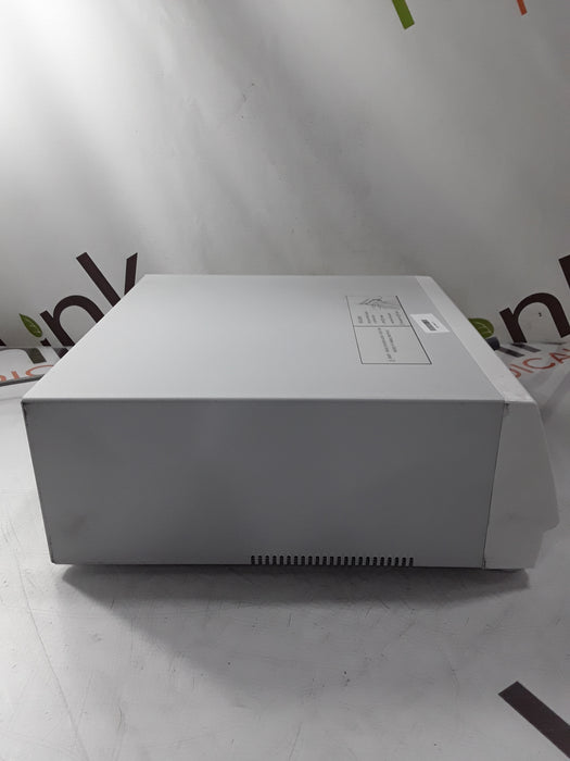 GE Healthcare Corometrics 250cx Series Model 259cx-c Fetal Monitor