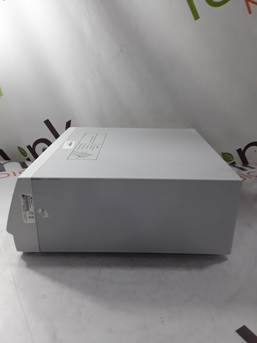 GE Healthcare Corometrics 250cx Series Model 259cx-c Fetal Monitor