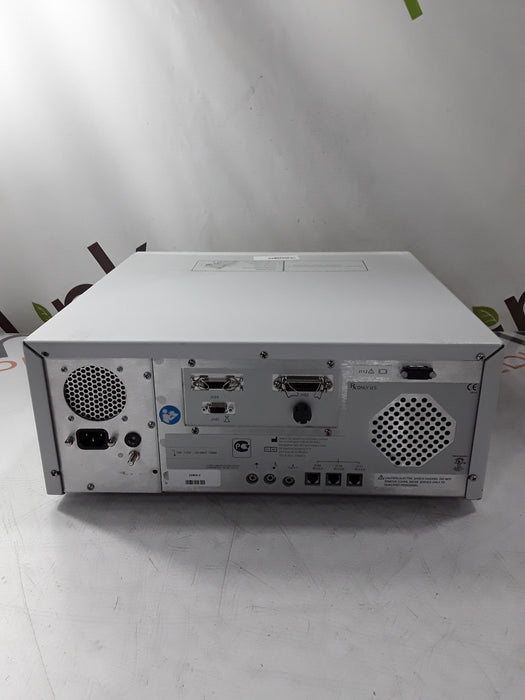 GE Healthcare Corometrics 250cx Series Model 259cx-c Fetal Monitor