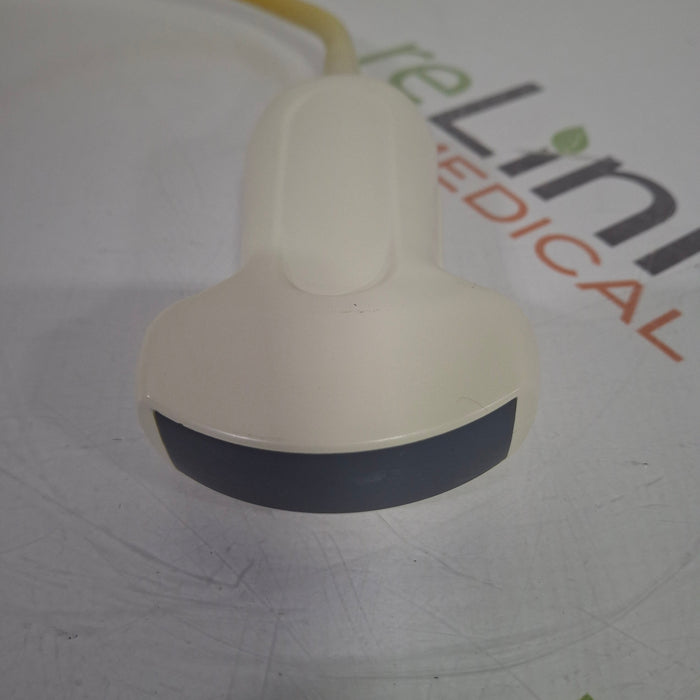 Philips C5-1 Curved Array Transducer