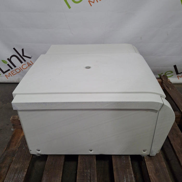 Thermo Scientific Sorvall Legend XTR Centrifuge