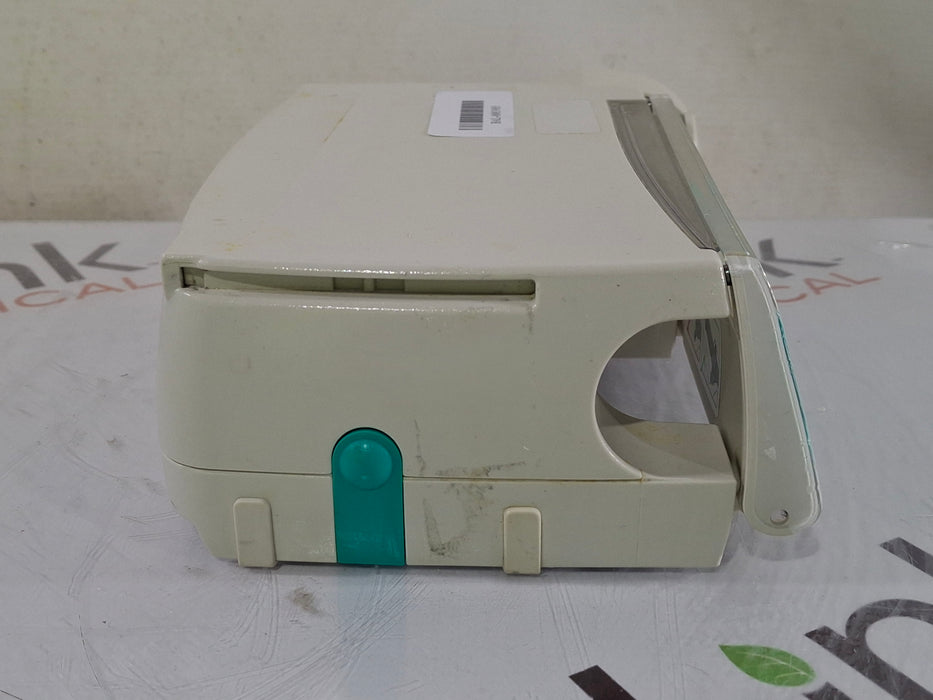 B. Braun Perfusor Space Syringe Pump