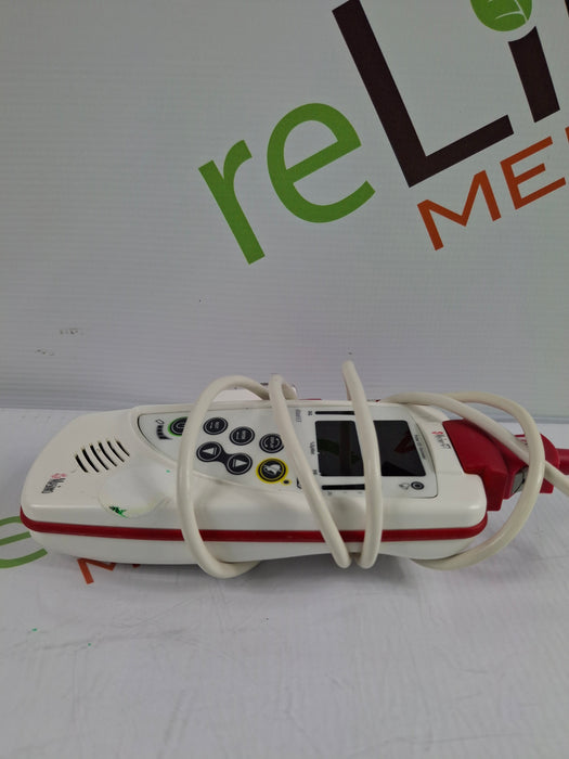 Masimo Rad-57 Pulse CO-Oximeter