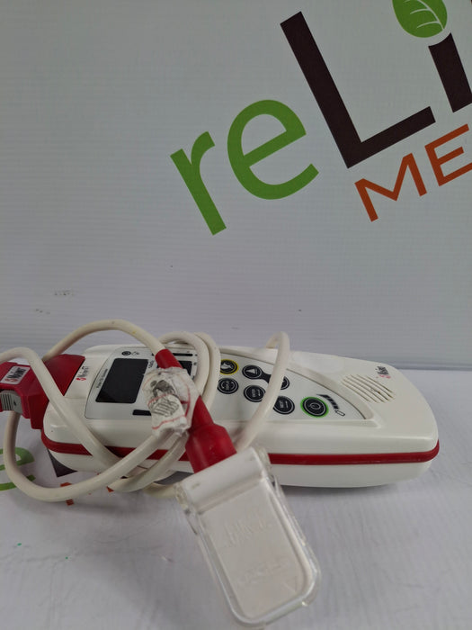 Masimo Rad-57 Pulse CO-Oximeter