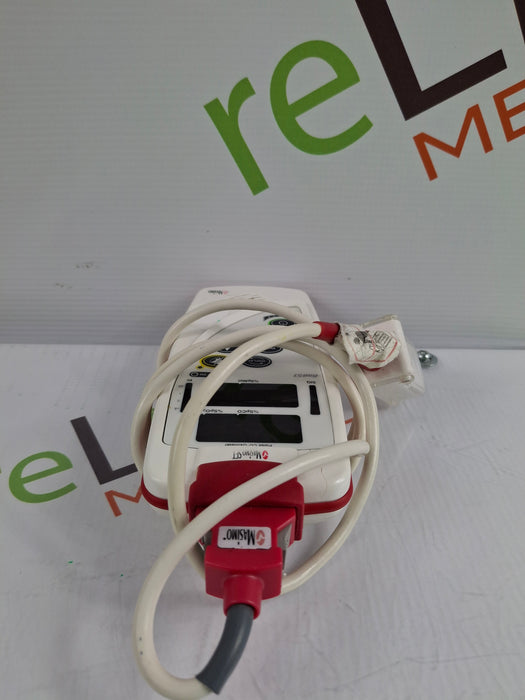 Masimo Rad-57 Pulse CO-Oximeter