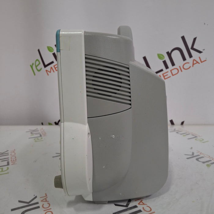 Philips IntelliVue MP50 Patient Monitor