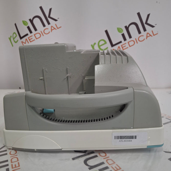 Philips IntelliVue MP50 Patient Monitor