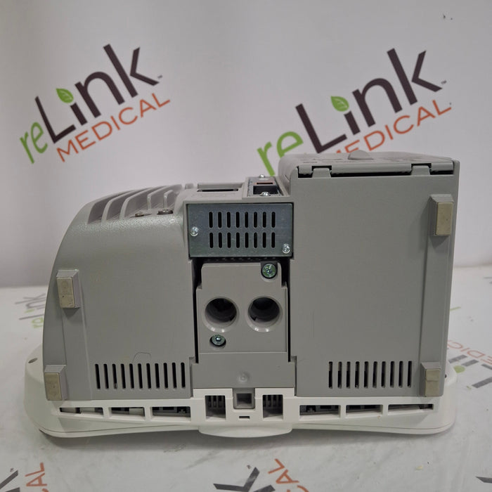 Philips IntelliVue MP50 Patient Monitor