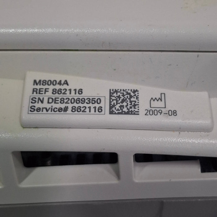 Philips IntelliVue MP50 Patient Monitor