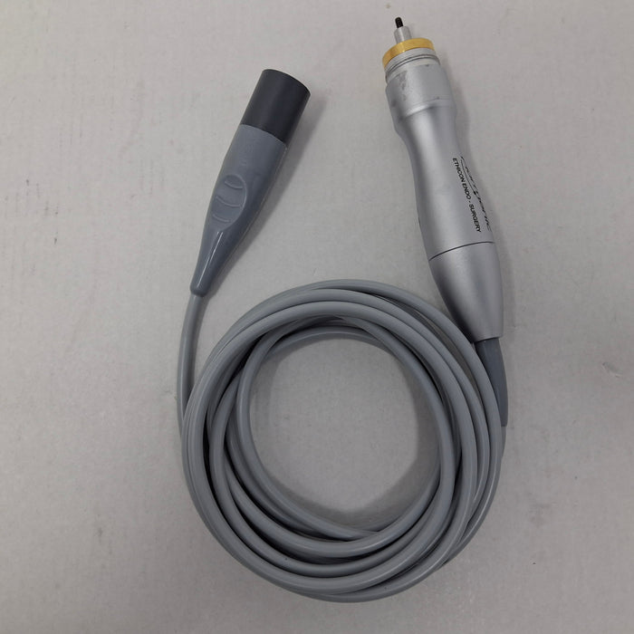 Ethicon Inc. HP054 Harmonic Scalpel Handpiece