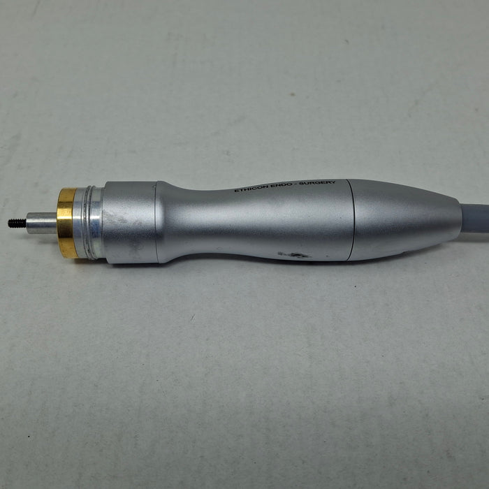 Ethicon Inc. HP054 Harmonic Scalpel Handpiece