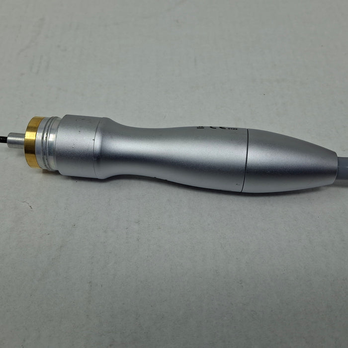 Ethicon Inc. HP054 Harmonic Scalpel Handpiece