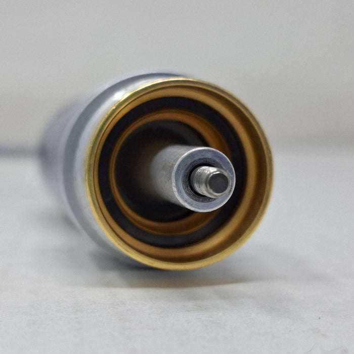 Ethicon Inc. HP054 Harmonic Scalpel Handpiece