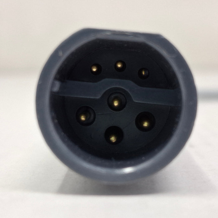 Ethicon Inc. HP054 Harmonic Scalpel Handpiece